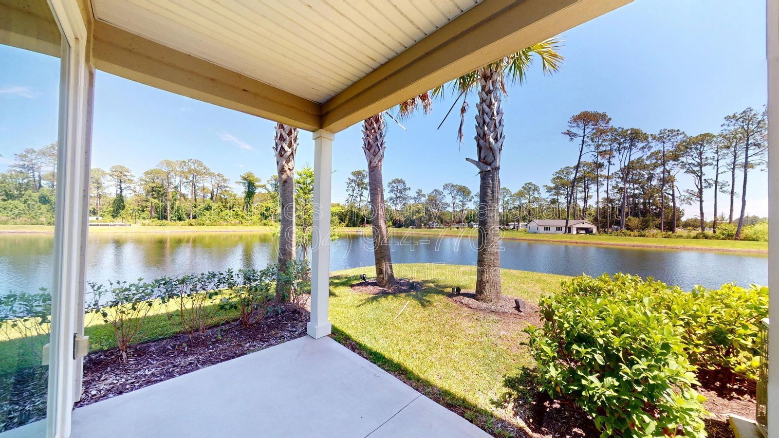 Beautiful Townhome in Stokes Landing – Just Minutes from Historic St. Augustine! property image