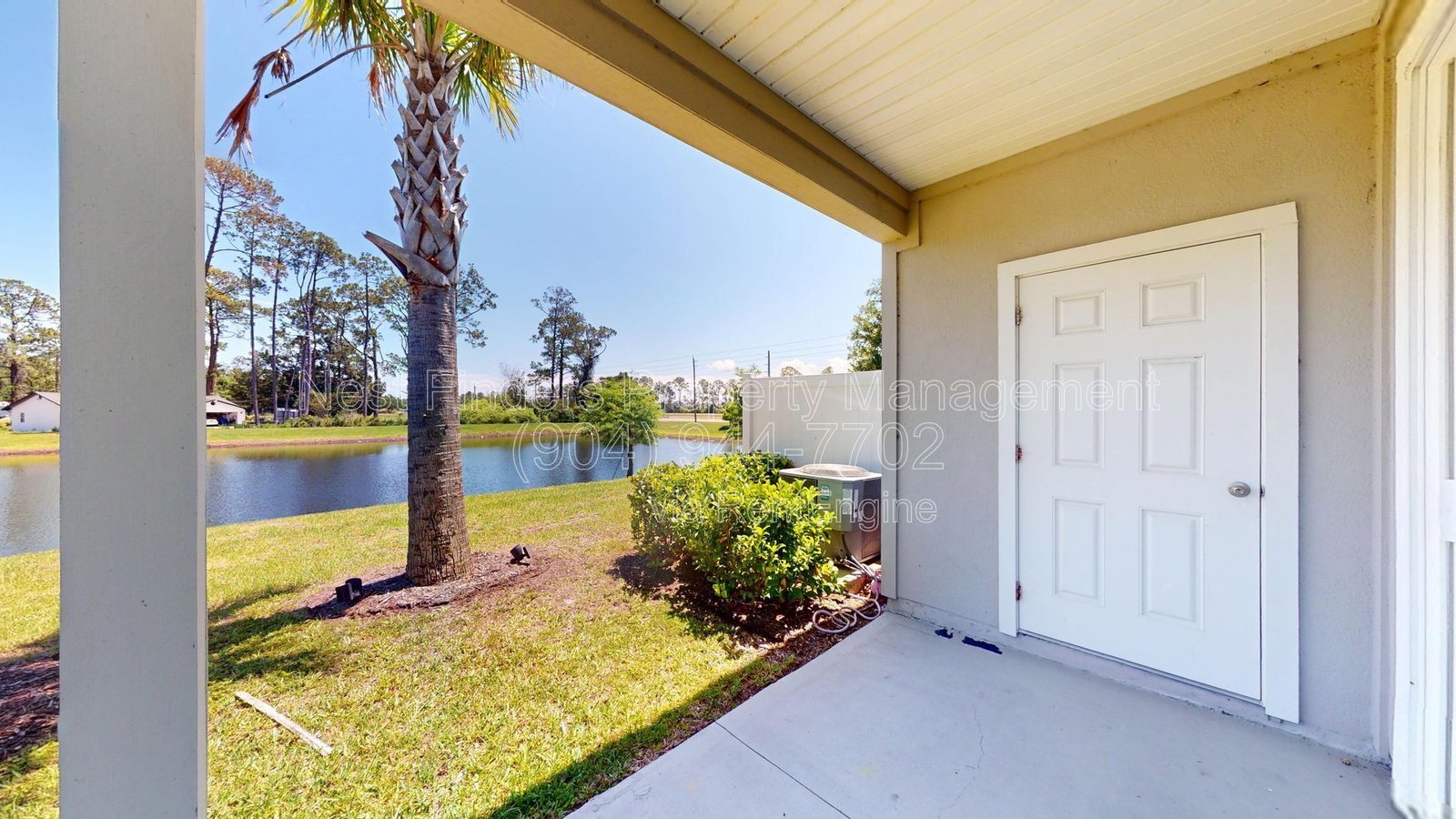 Beautiful Townhome in Stokes Landing – Just Minutes from Historic St. Augustine! property image