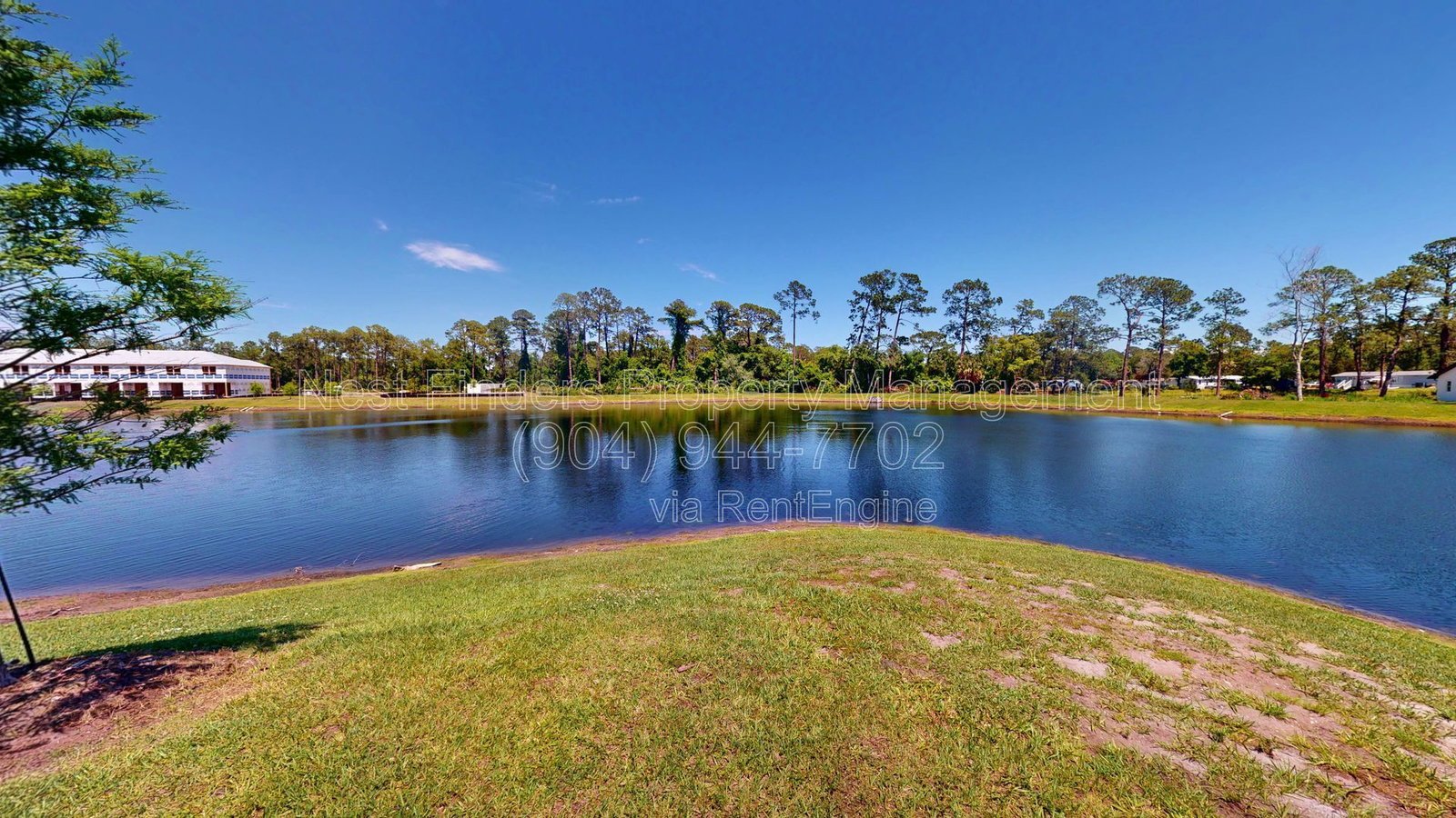 Beautiful Townhome in Stokes Landing – Just Minutes from Historic St. Augustine! property image