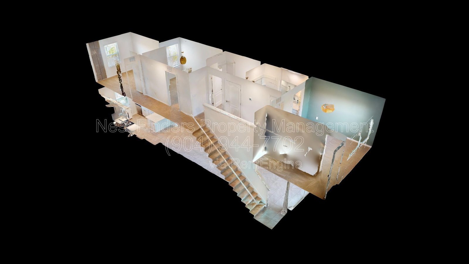 Beautiful Townhome in Stokes Landing – Just Minutes from Historic St. Augustine! property image