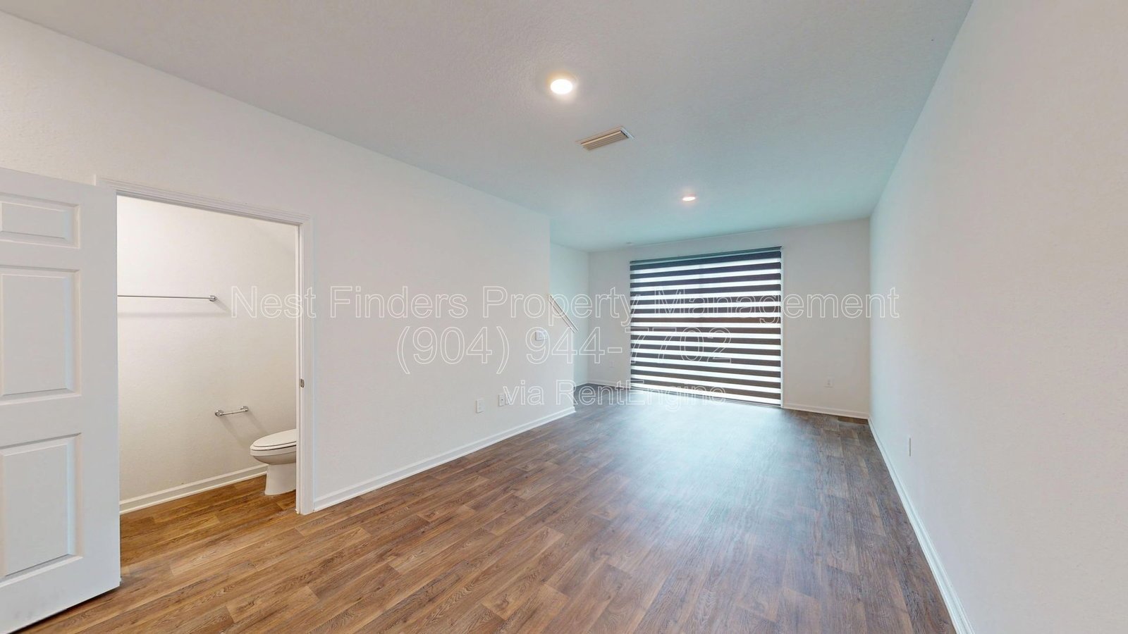 Nice 3-Bed, 2.5-Bath Townhome for Rent in Avalon Place! property image