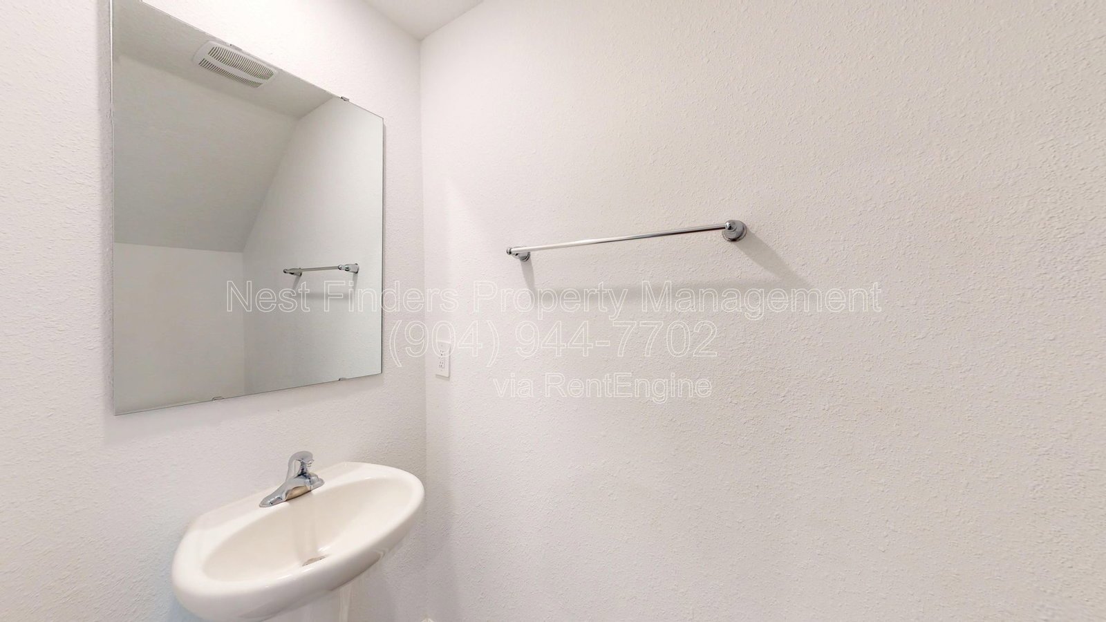 Nice 3-Bed, 2.5-Bath Townhome for Rent in Avalon Place! property image
