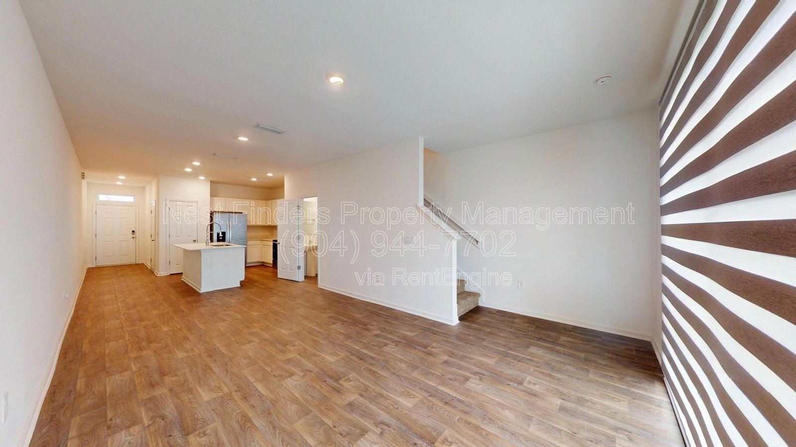 Nice 3-Bed, 2.5-Bath Townhome for Rent in Avalon Place! property image