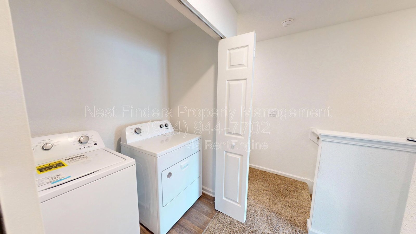 Nice 3-Bed, 2.5-Bath Townhome for Rent in Avalon Place! property image