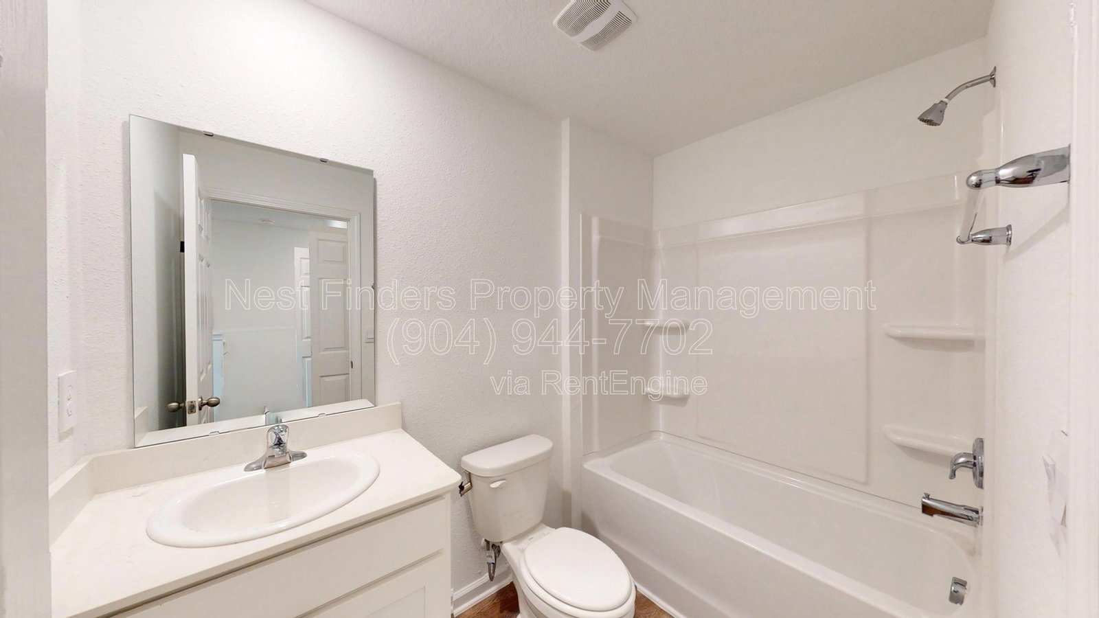 Nice 3-Bed, 2.5-Bath Townhome for Rent in Avalon Place! property image