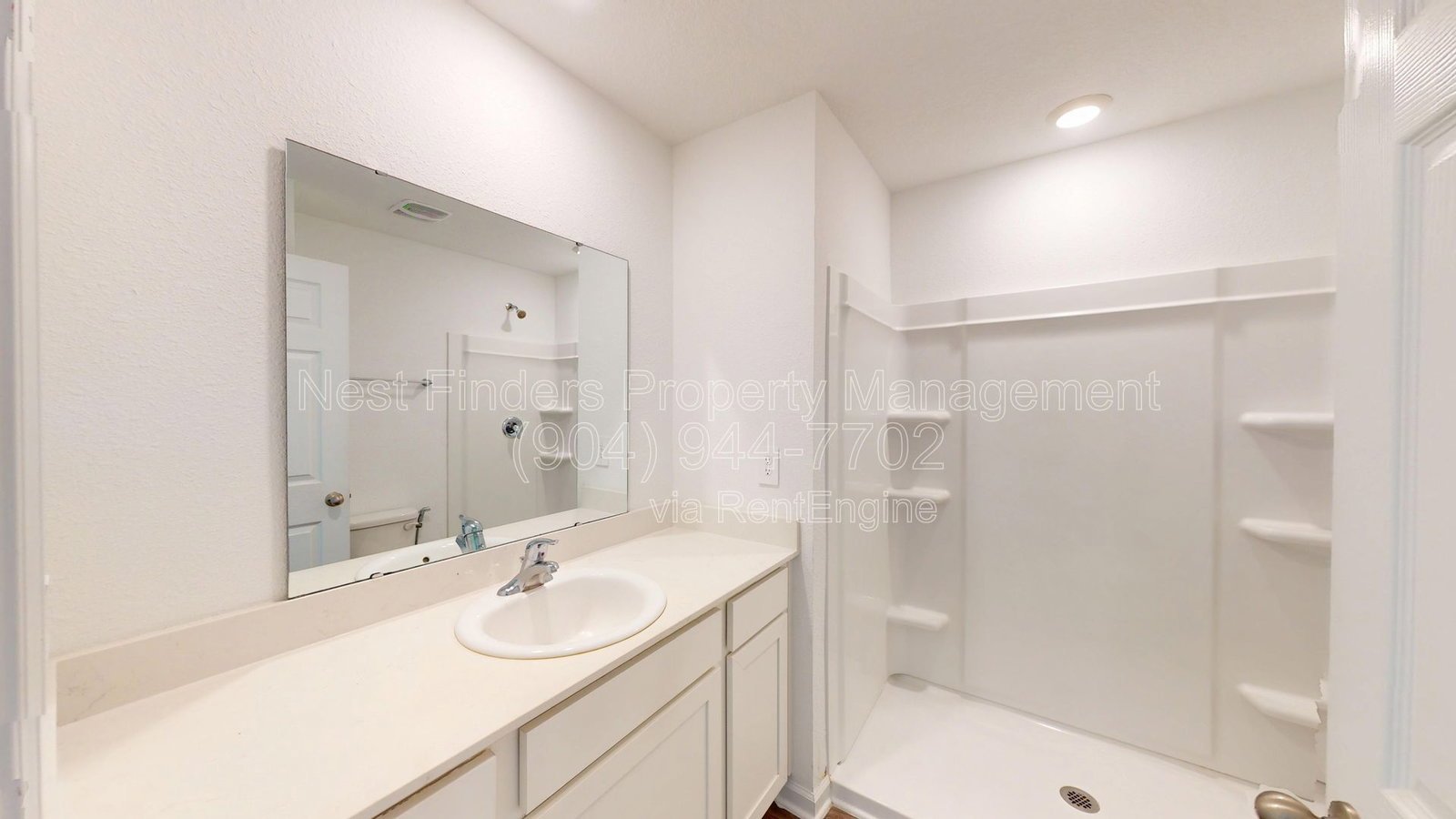 Nice 3-Bed, 2.5-Bath Townhome for Rent in Avalon Place! property image