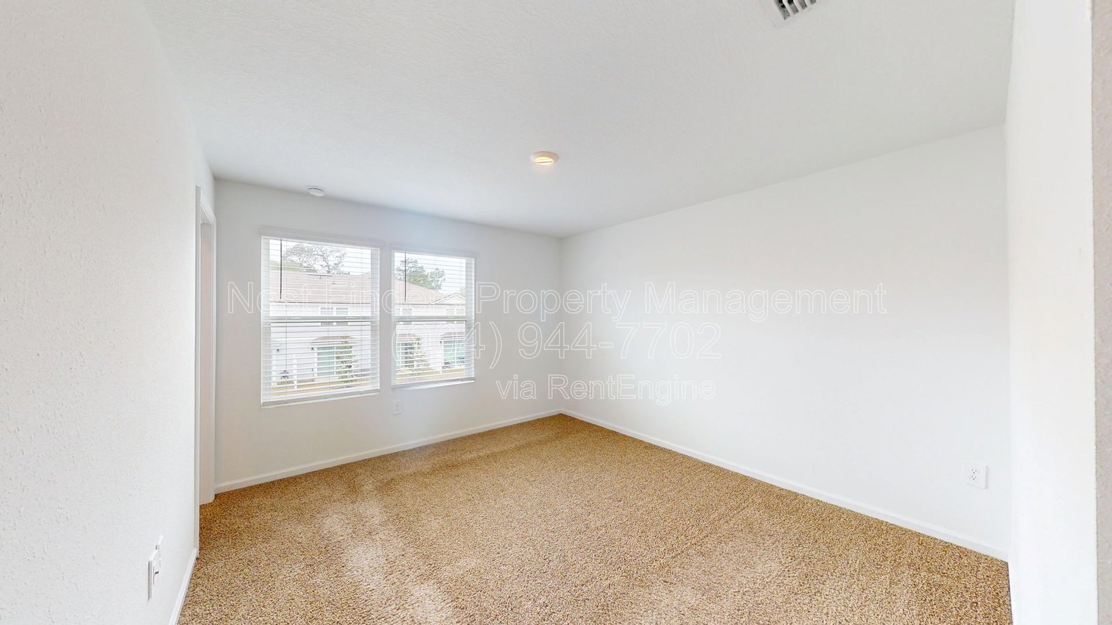 Nice 3-Bed, 2.5-Bath Townhome for Rent in Avalon Place! property image
