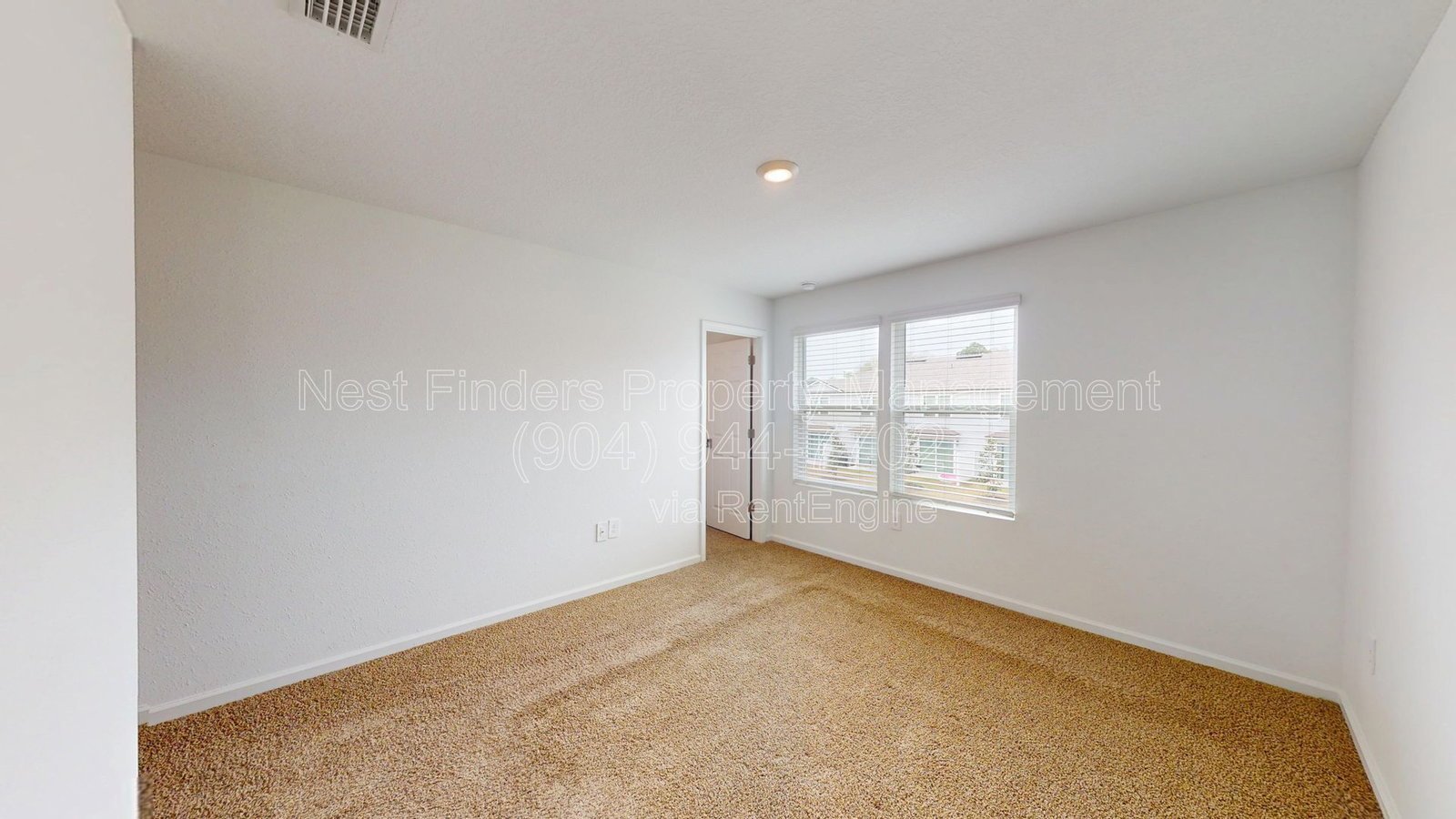 Nice 3-Bed, 2.5-Bath Townhome for Rent in Avalon Place! property image