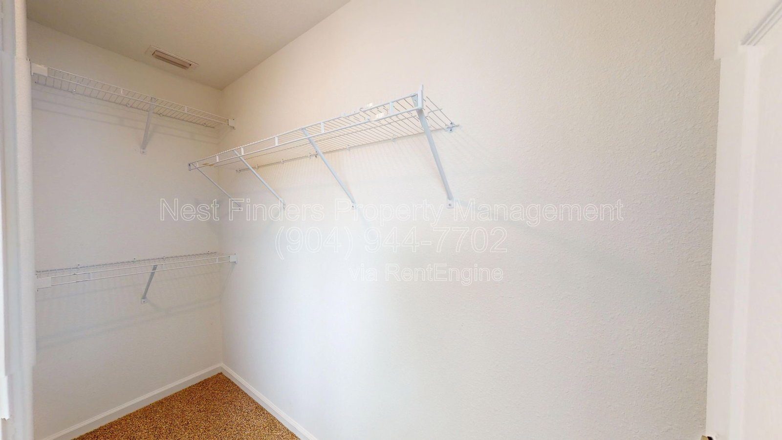 Nice 3-Bed, 2.5-Bath Townhome for Rent in Avalon Place! property image