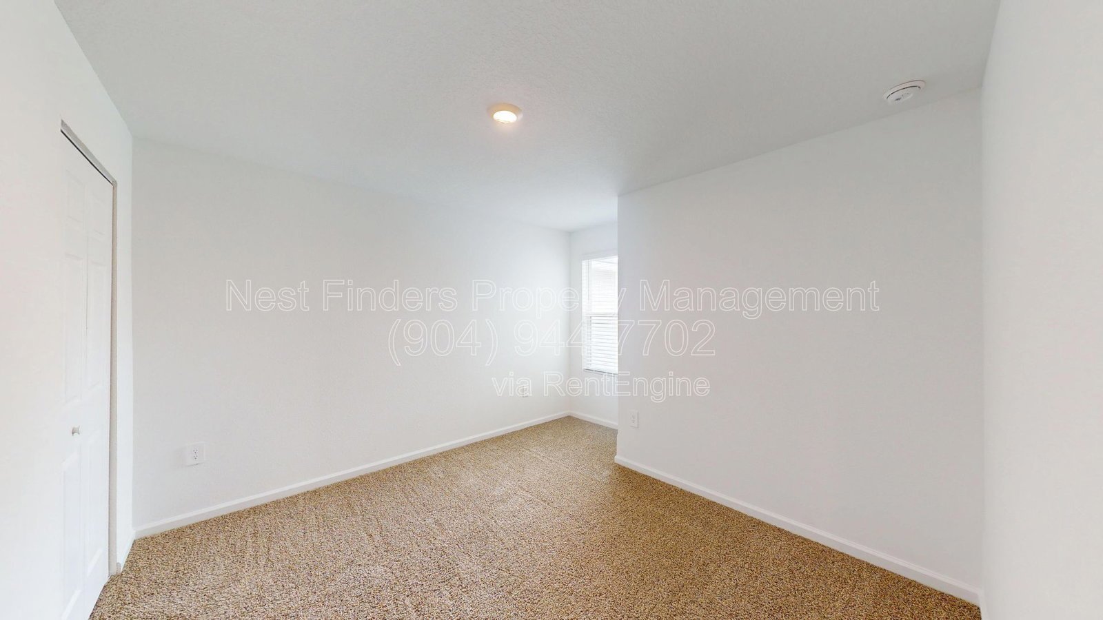 Nice 3-Bed, 2.5-Bath Townhome for Rent in Avalon Place! property image