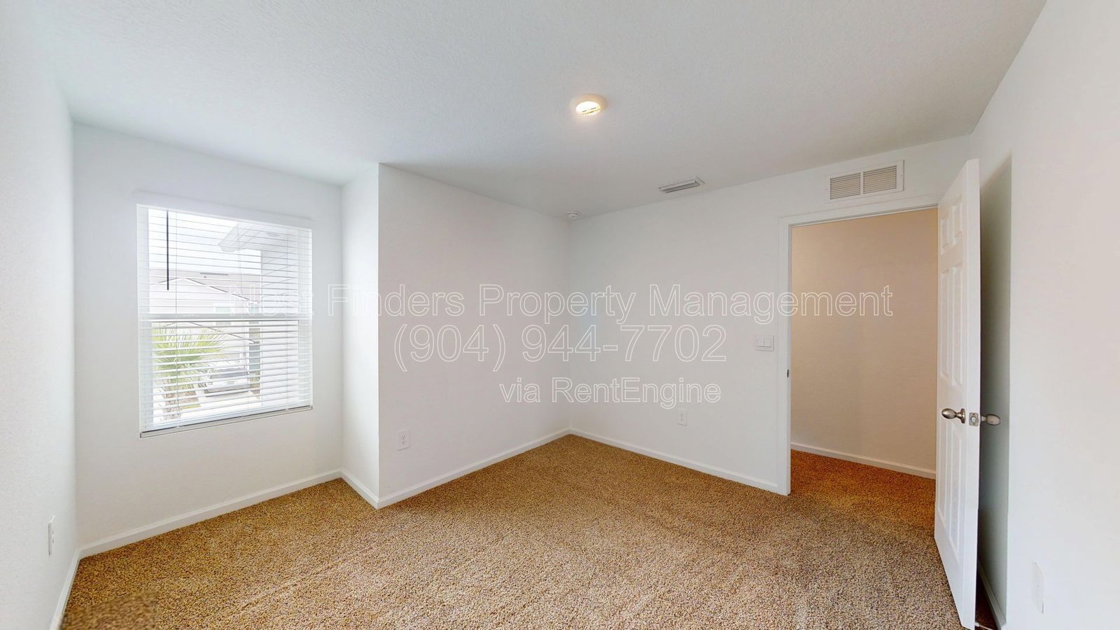 Nice 3-Bed, 2.5-Bath Townhome for Rent in Avalon Place! property image