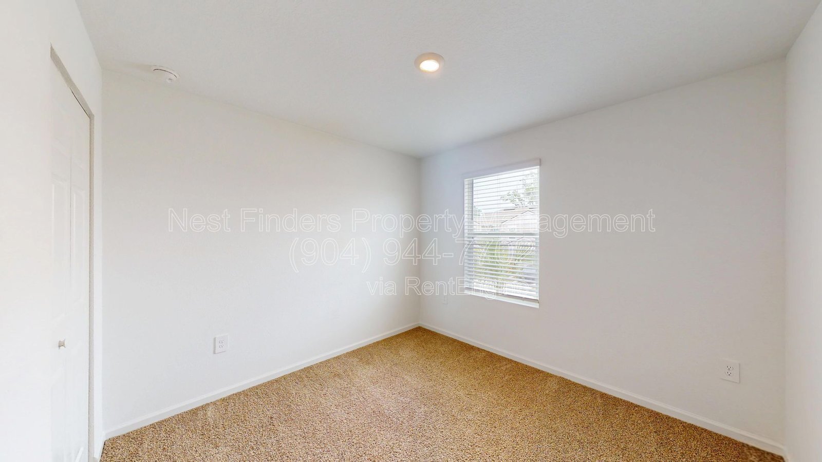 Nice 3-Bed, 2.5-Bath Townhome for Rent in Avalon Place! property image