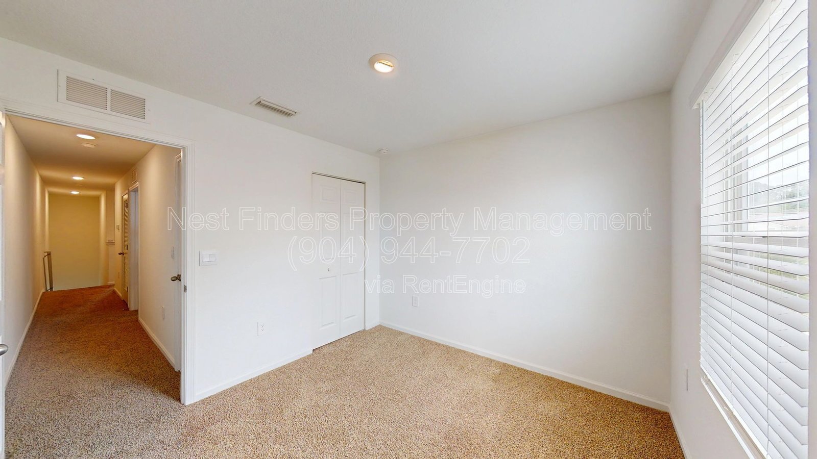 Nice 3-Bed, 2.5-Bath Townhome for Rent in Avalon Place! property image