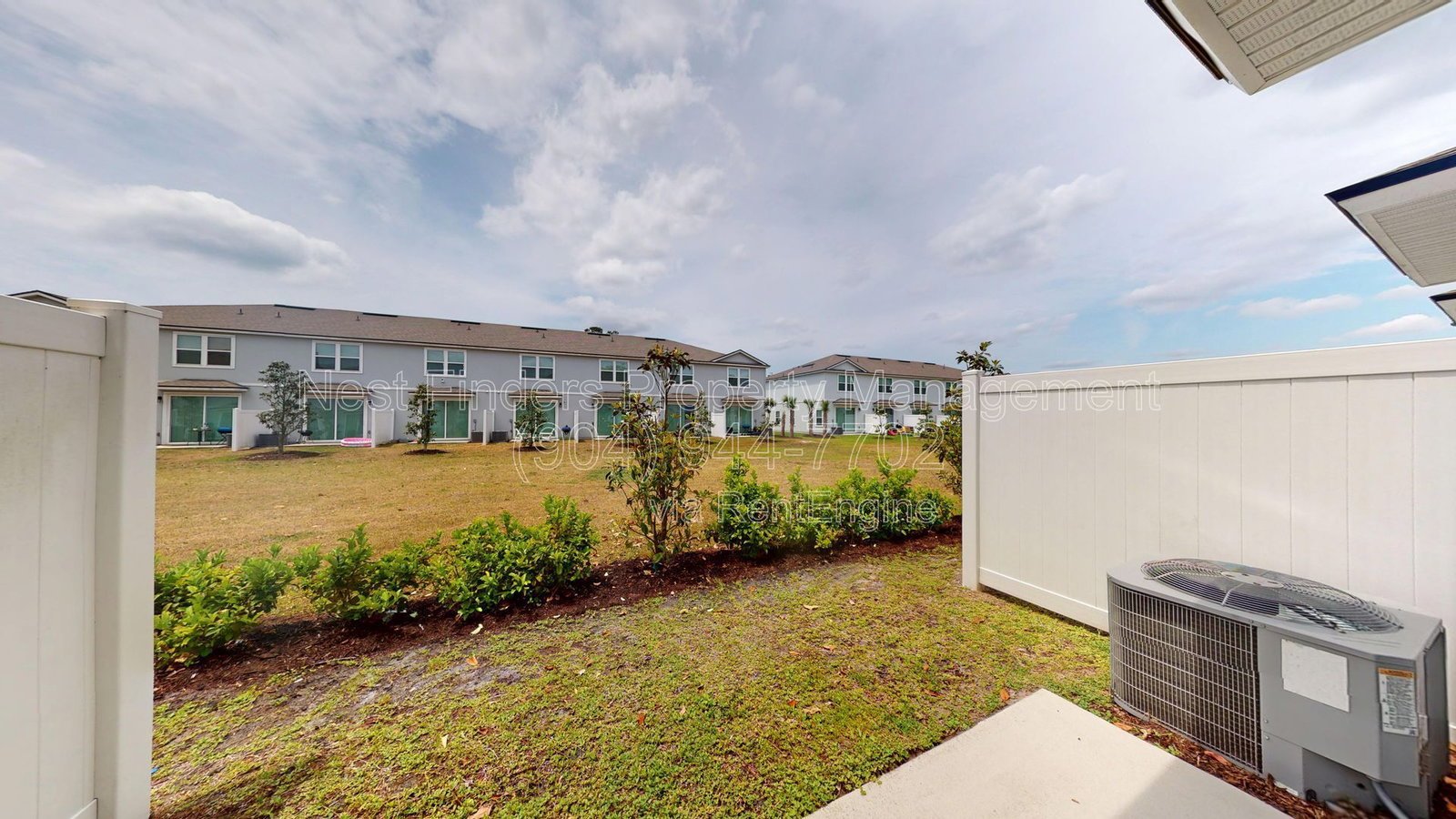 Nice 3-Bed, 2.5-Bath Townhome for Rent in Avalon Place! property image
