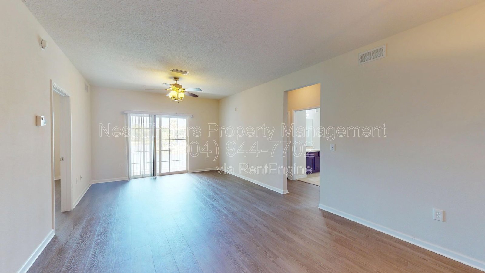 Beautiful and well-maintained condo with a gorgeous view is available now for immediate occupancy! property image