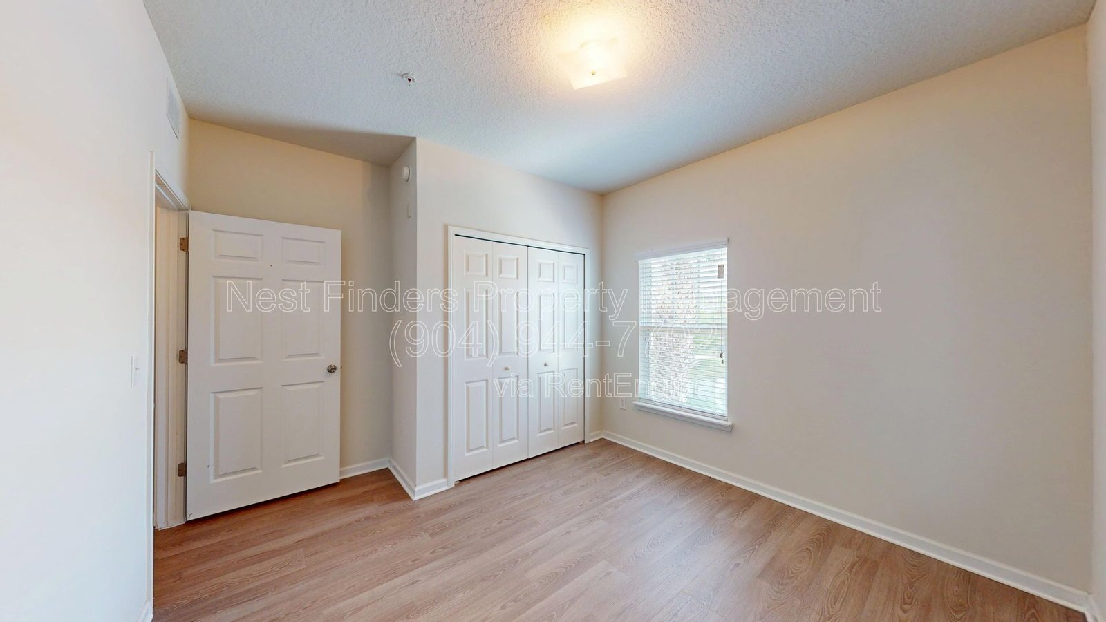 Beautiful and well-maintained condo with a gorgeous view is available now for immediate occupancy! property image