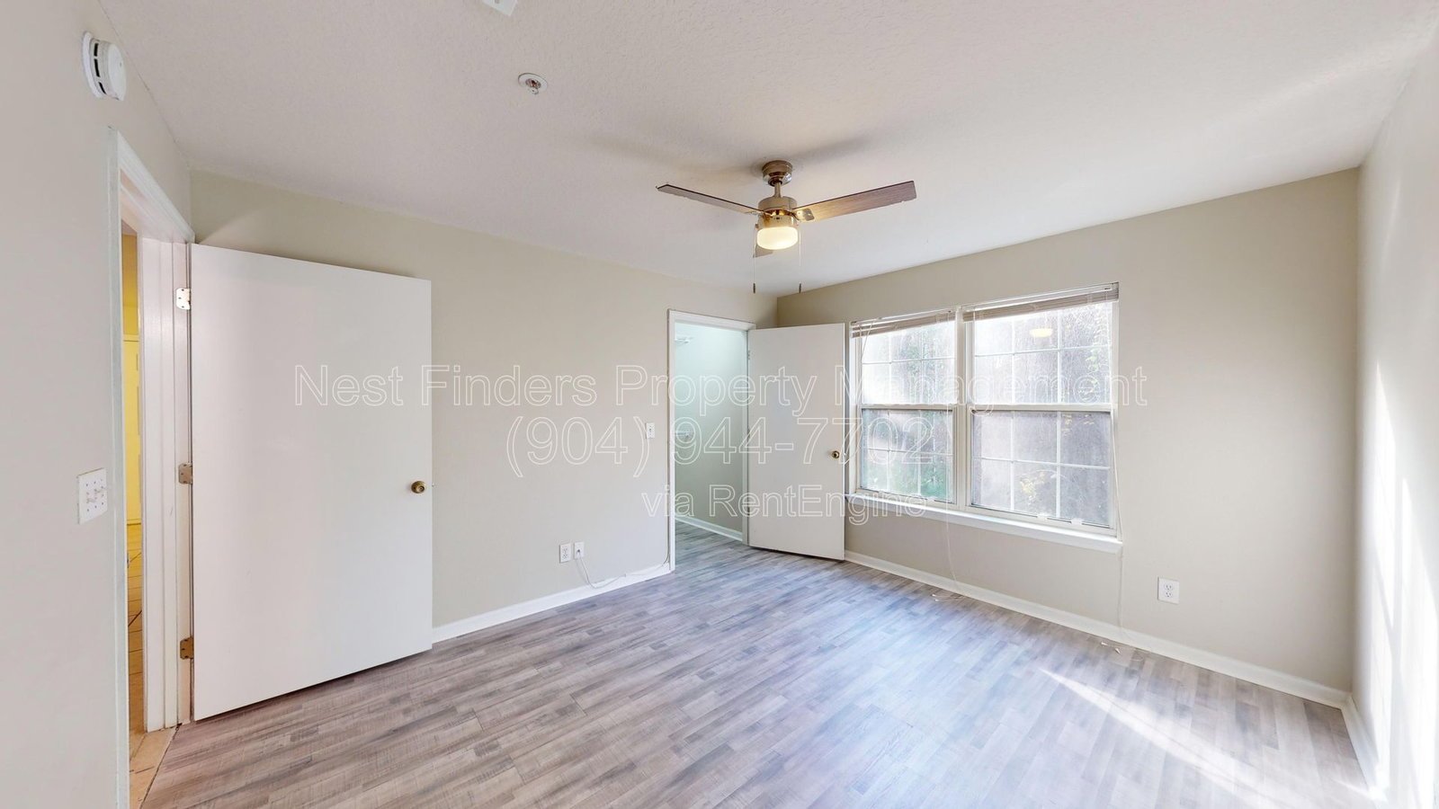 Nice 1 bedroom condo in Villas of Timberlin Parc! property image