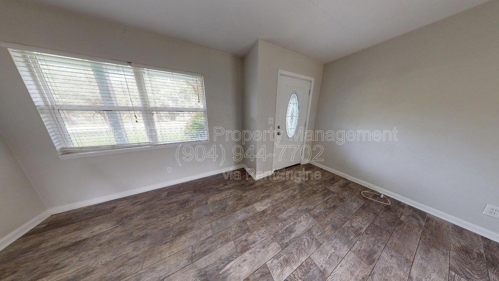 Nicely renovated home in the heart of Atlantic Beach! property image