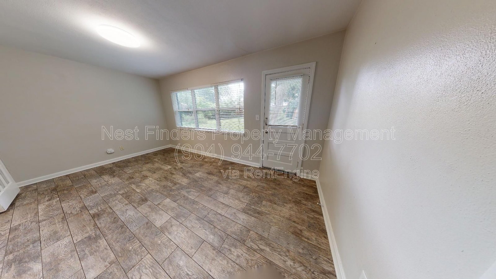 Nicely renovated home in the heart of Atlantic Beach! property image