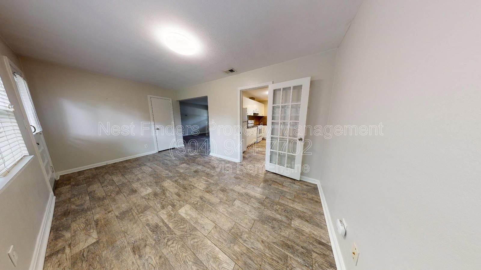 Nicely renovated home in the heart of Atlantic Beach! property image