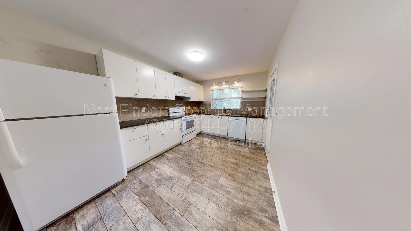 Nicely renovated home in the heart of Atlantic Beach! property image