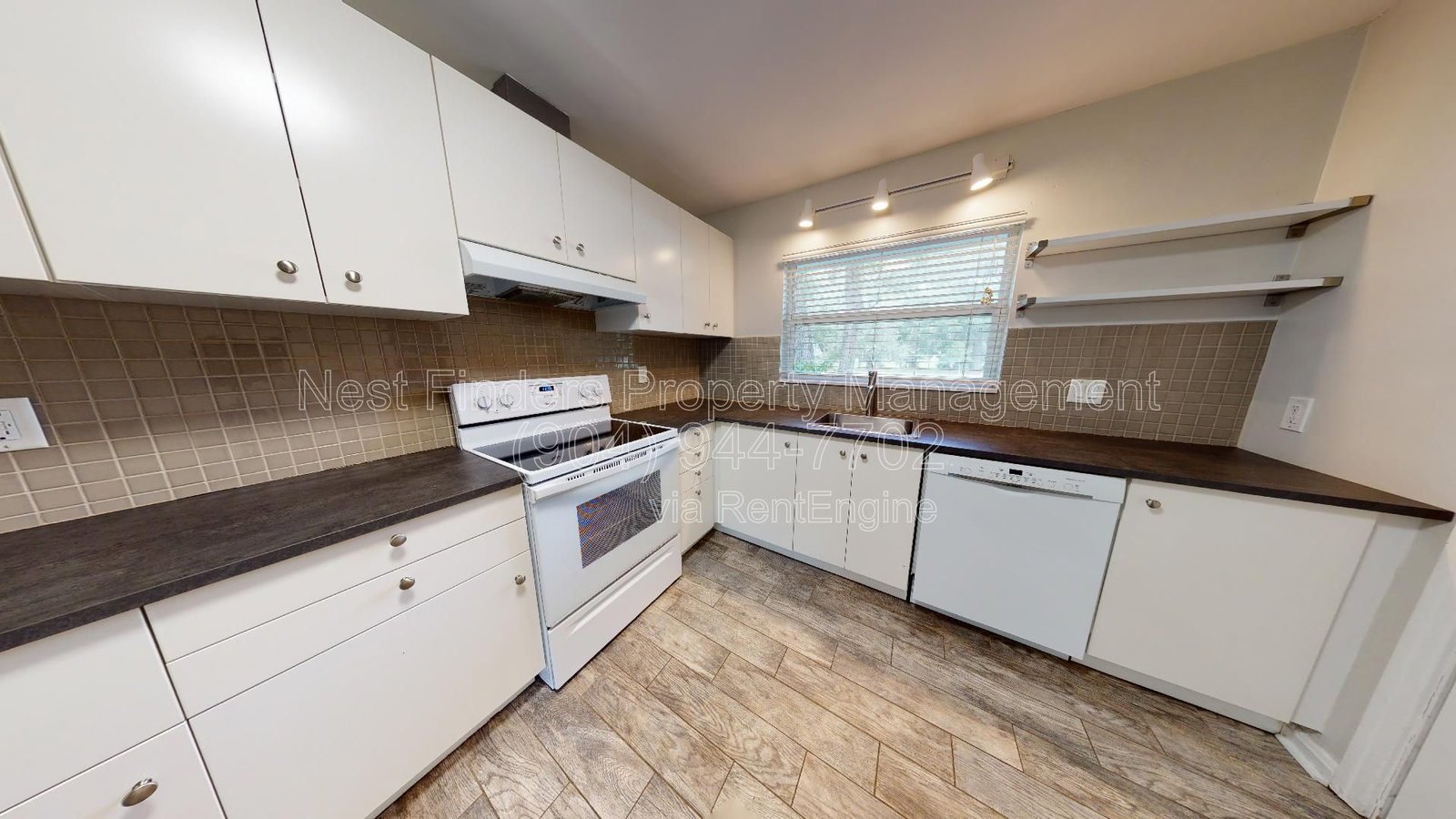 Nicely renovated home in the heart of Atlantic Beach! property image
