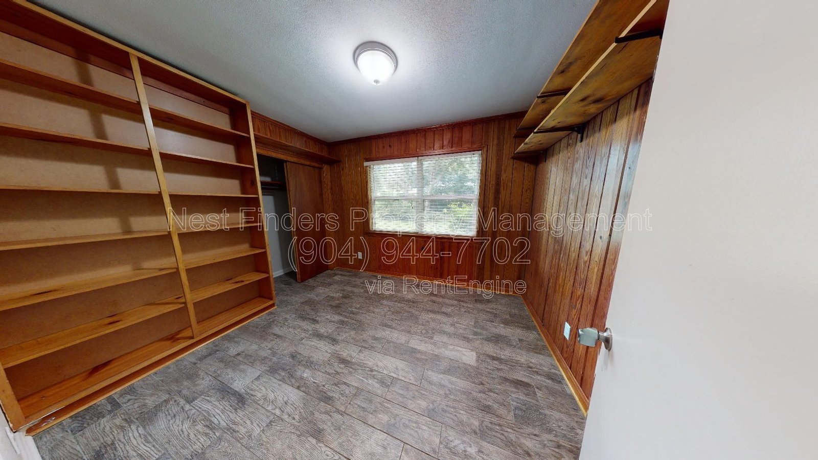 Nicely renovated home in the heart of Atlantic Beach! property image