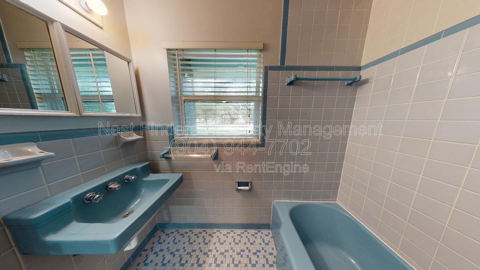 Nicely renovated home in the heart of Atlantic Beach! property image