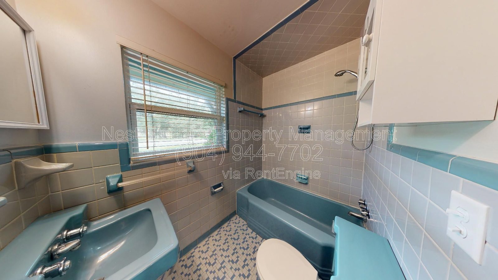 Nicely renovated home in the heart of Atlantic Beach! property image