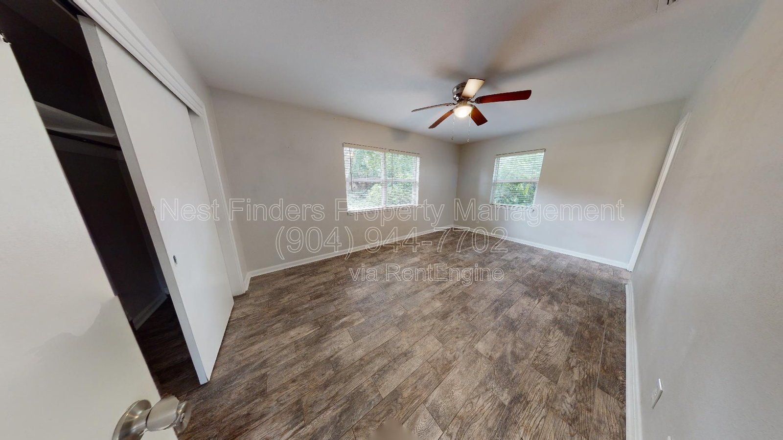 Nicely renovated home in the heart of Atlantic Beach! property image