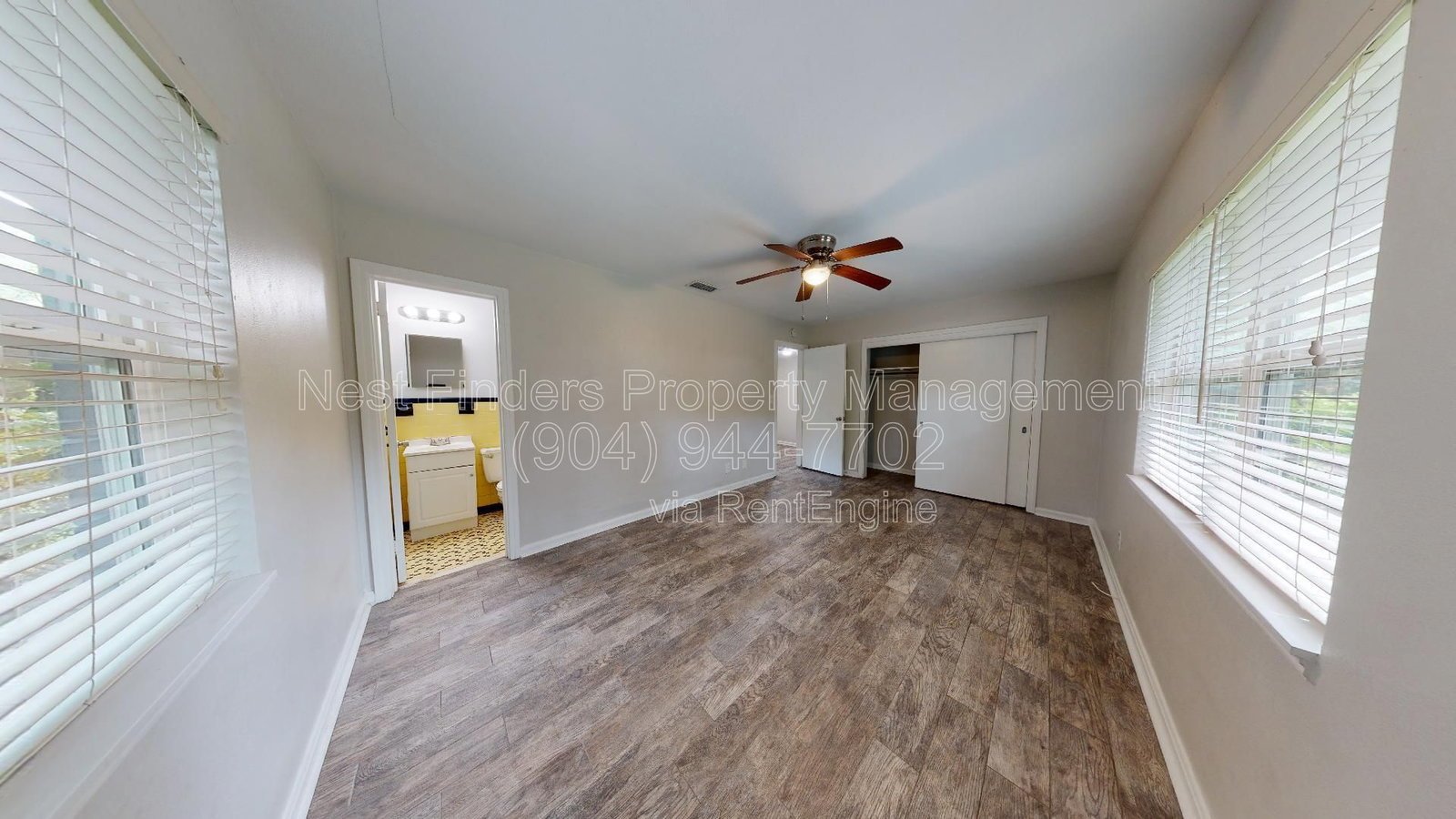 Nicely renovated home in the heart of Atlantic Beach! property image