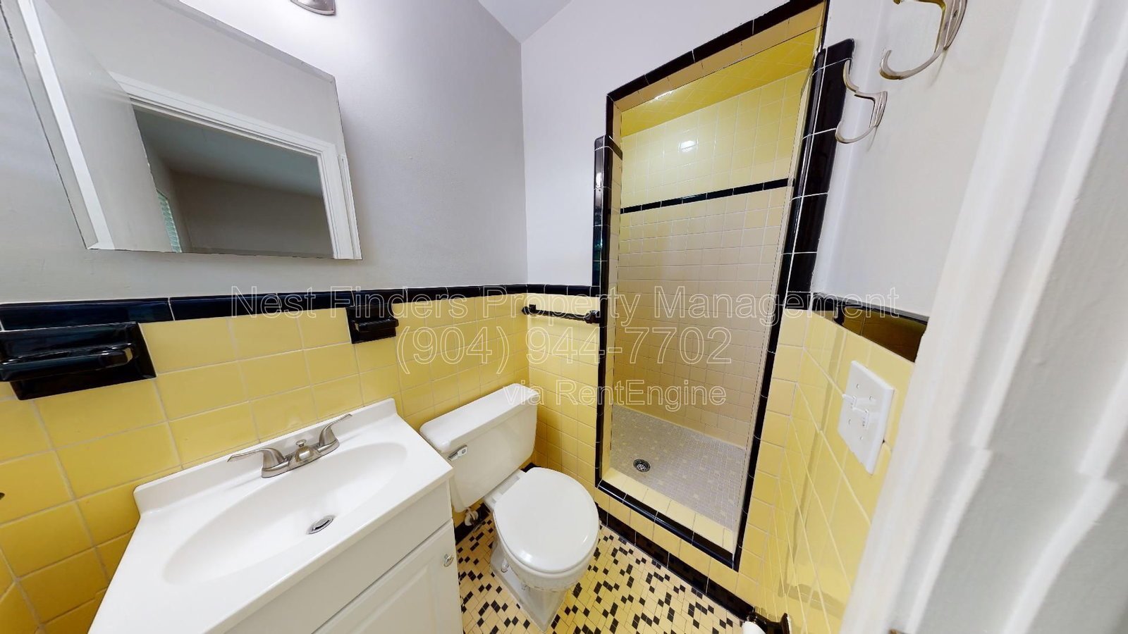 Nicely renovated home in the heart of Atlantic Beach! property image