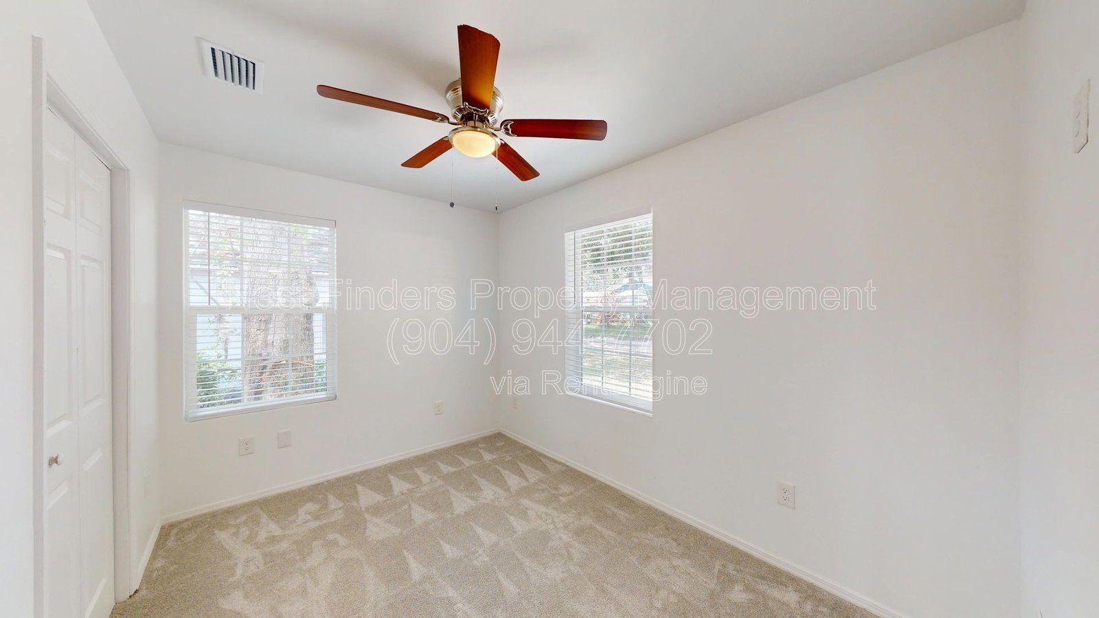 Charming newer 3-bedroom, 2-bath home offering nearly 1,000 sq. ft. of comfortable living space. property image