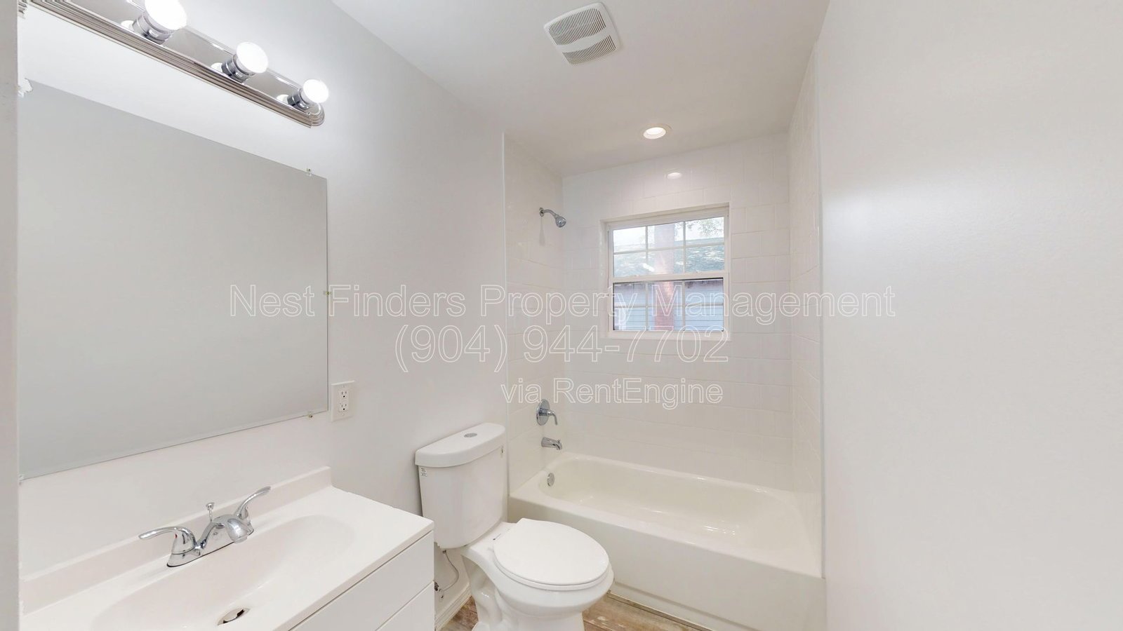 Charming newer 3-bedroom, 2-bath home offering nearly 1,000 sq. ft. of comfortable living space. property image