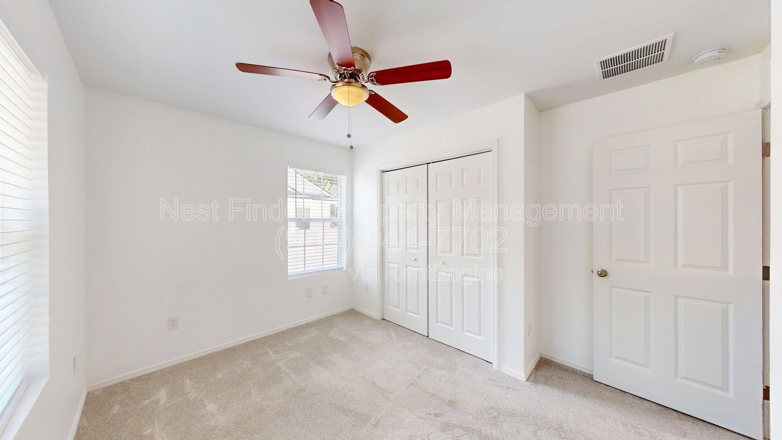 Charming newer 3-bedroom, 2-bath home offering nearly 1,000 sq. ft. of comfortable living space. property image