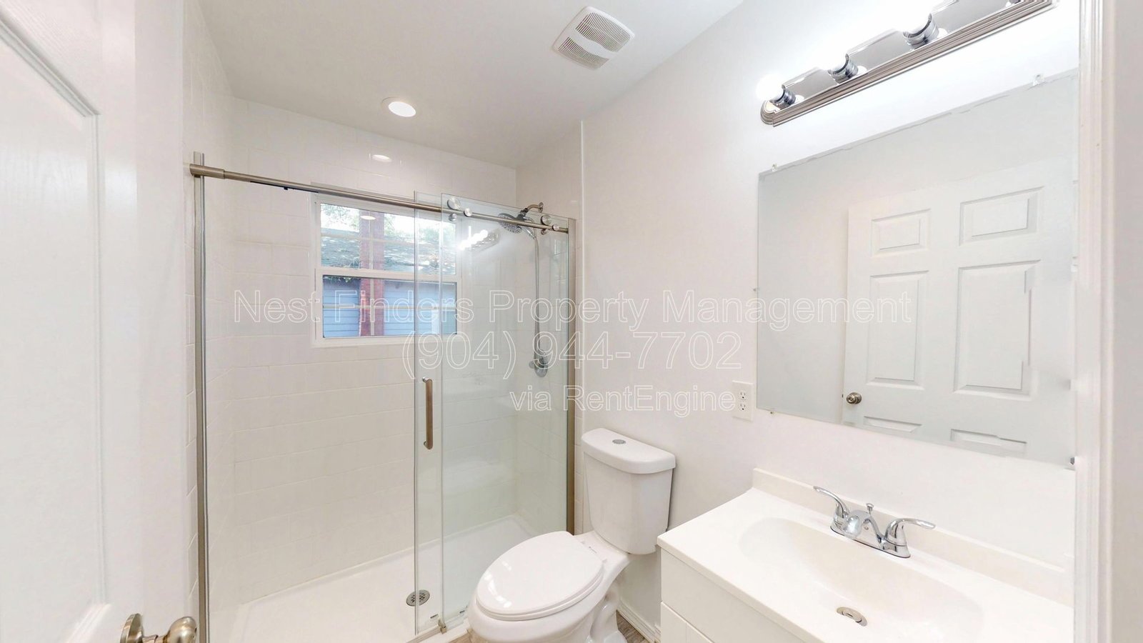 Charming newer 3-bedroom, 2-bath home offering nearly 1,000 sq. ft. of comfortable living space. property image
