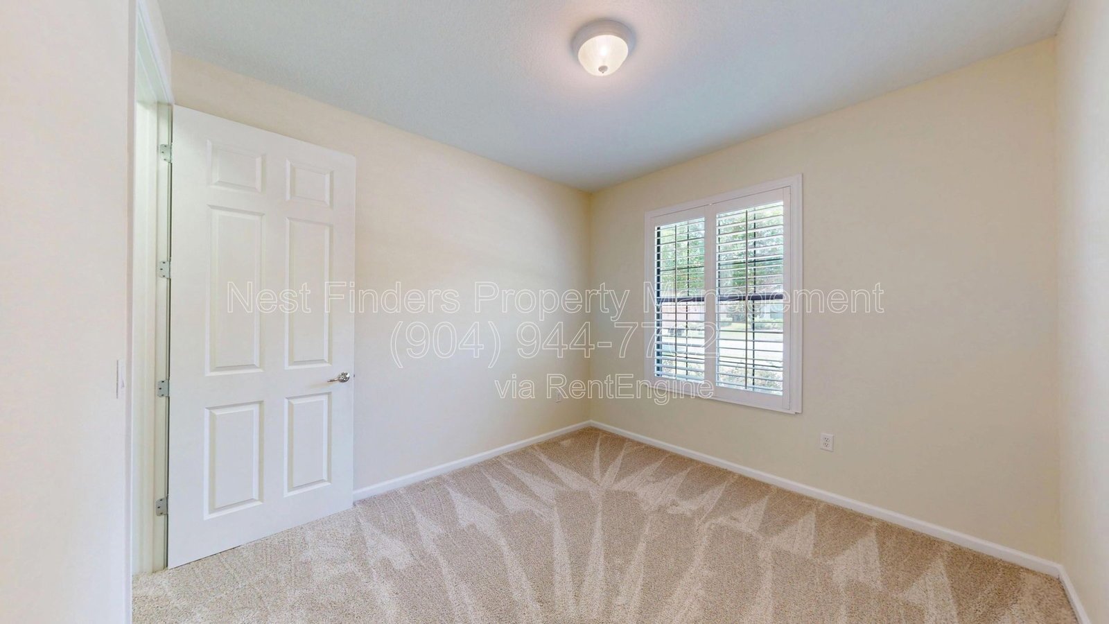 Beautiful 3-bedroom, 3-bathroom home with a dedicated office/den for rent in the highly sought-after Del Webb Ponte Vedra property image