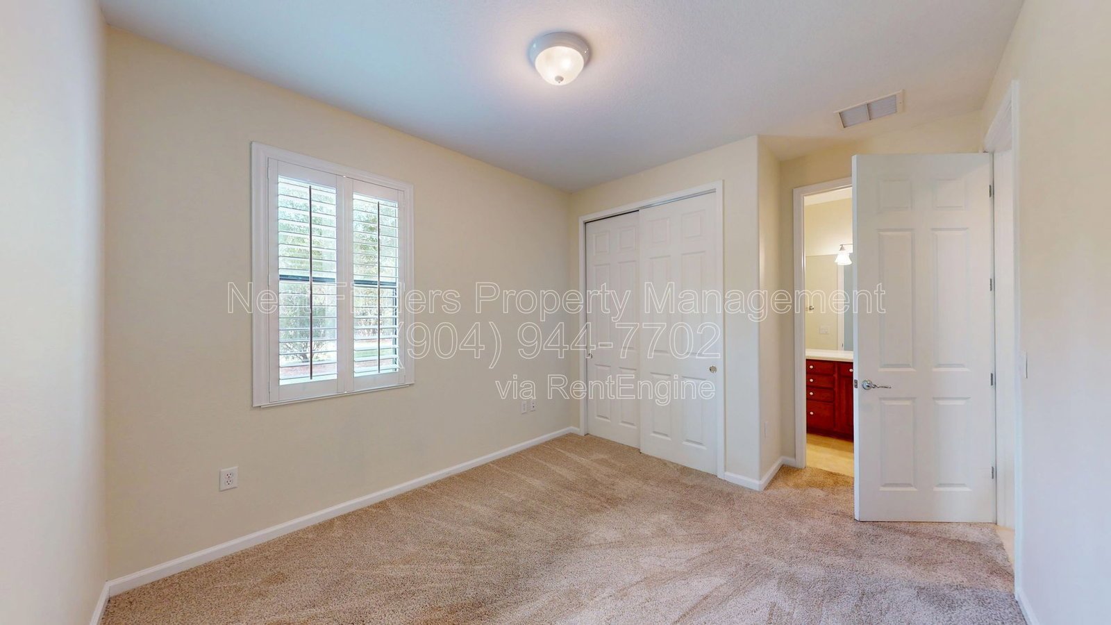 Beautiful 3-bedroom, 3-bathroom home with a dedicated office/den for rent in the highly sought-after Del Webb Ponte Vedra property image