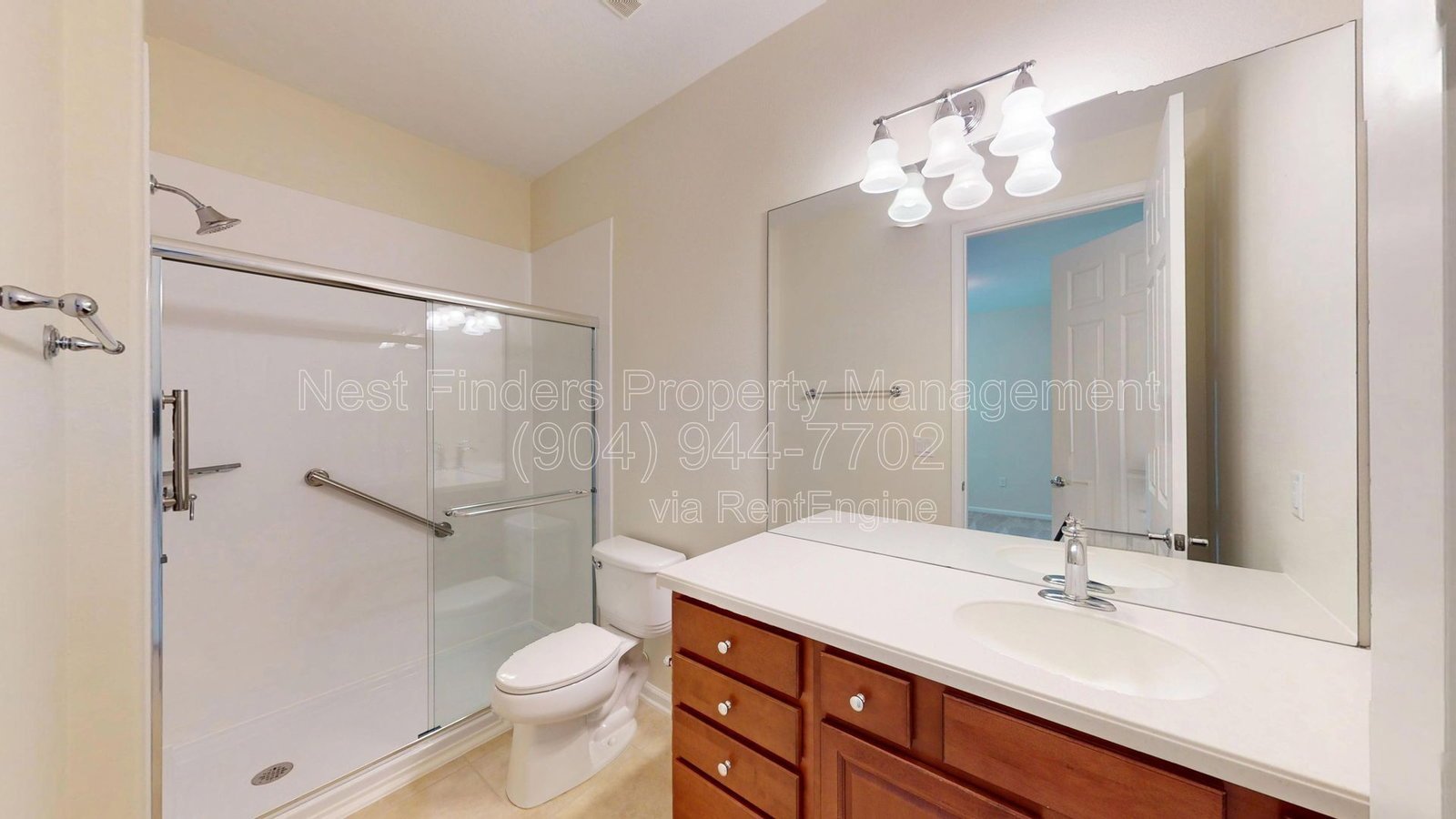 Beautiful 3-bedroom, 3-bathroom home with a dedicated office/den for rent in the highly sought-after Del Webb Ponte Vedra property image