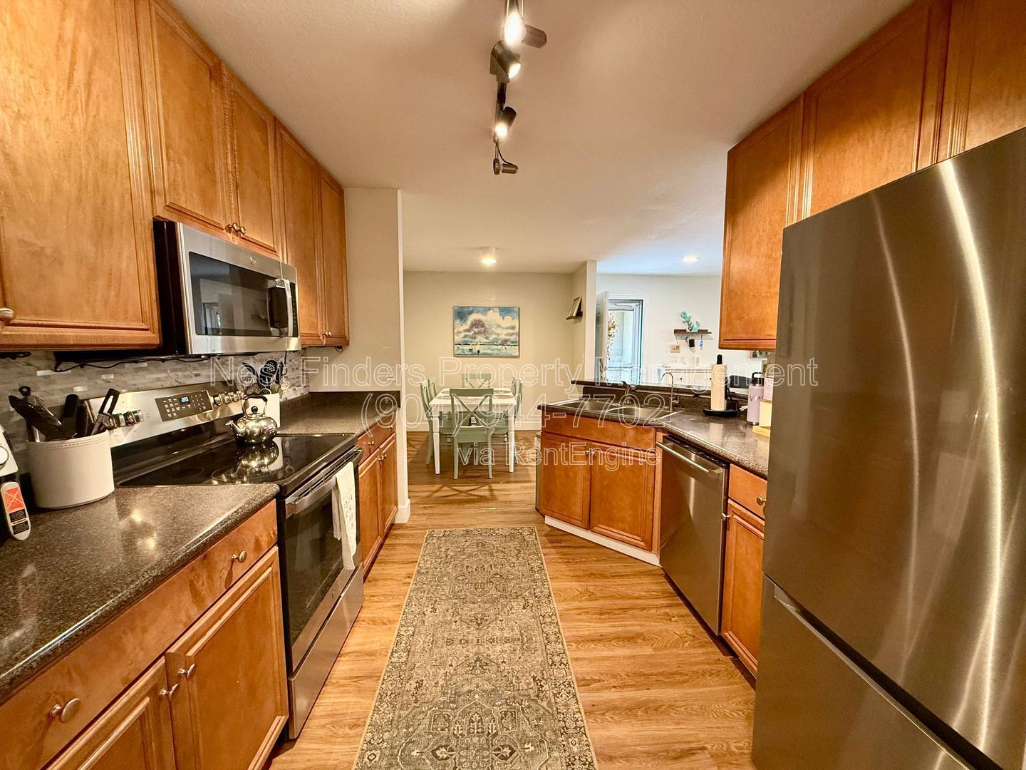 Beautiful 1-bedroom, 1-bathroom ground-floor end-unit condo located in the desirable Ocean Grove community of Ponte Vedra Beach property image
