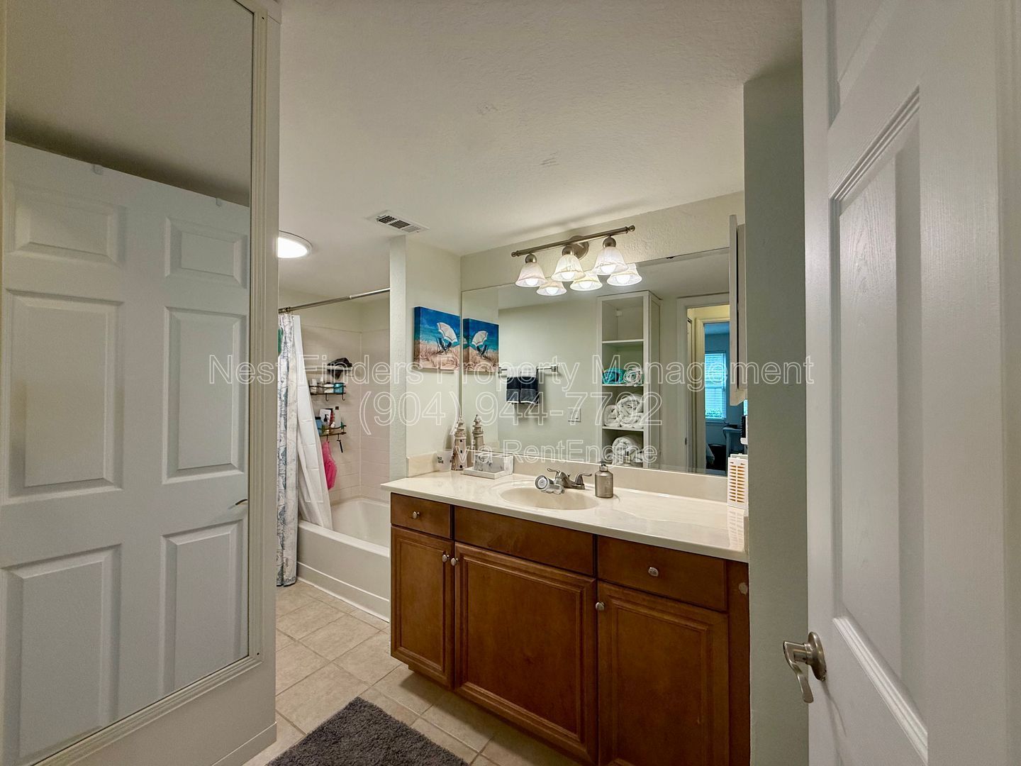Beautiful 1-bedroom, 1-bathroom ground-floor end-unit condo located in the desirable Ocean Grove community of Ponte Vedra Beach property image