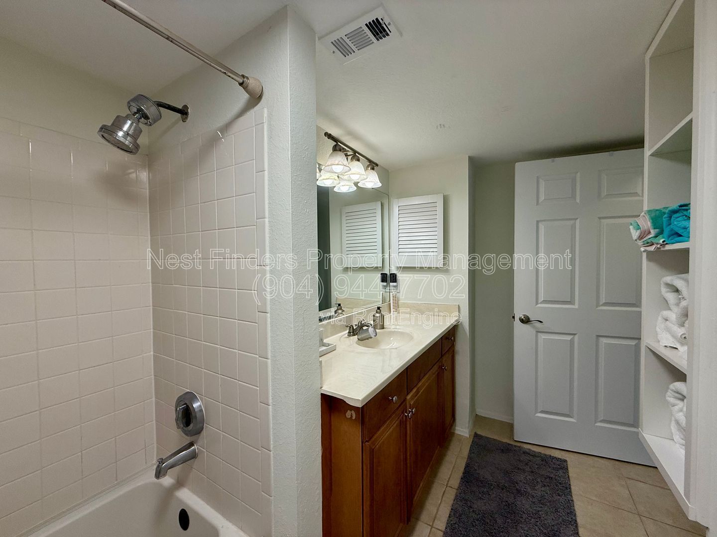 Beautiful 1-bedroom, 1-bathroom ground-floor end-unit condo located in the desirable Ocean Grove community of Ponte Vedra Beach property image