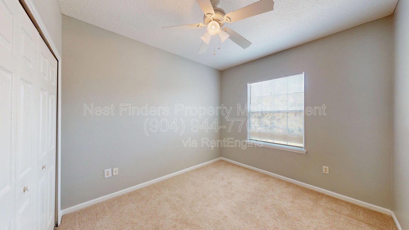 Beautiful Bartram Springs home, Available Now! property image