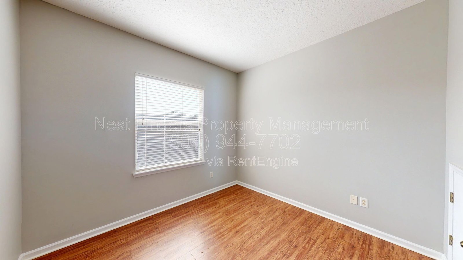 Beautiful Bartram Springs home, Available Now! property image