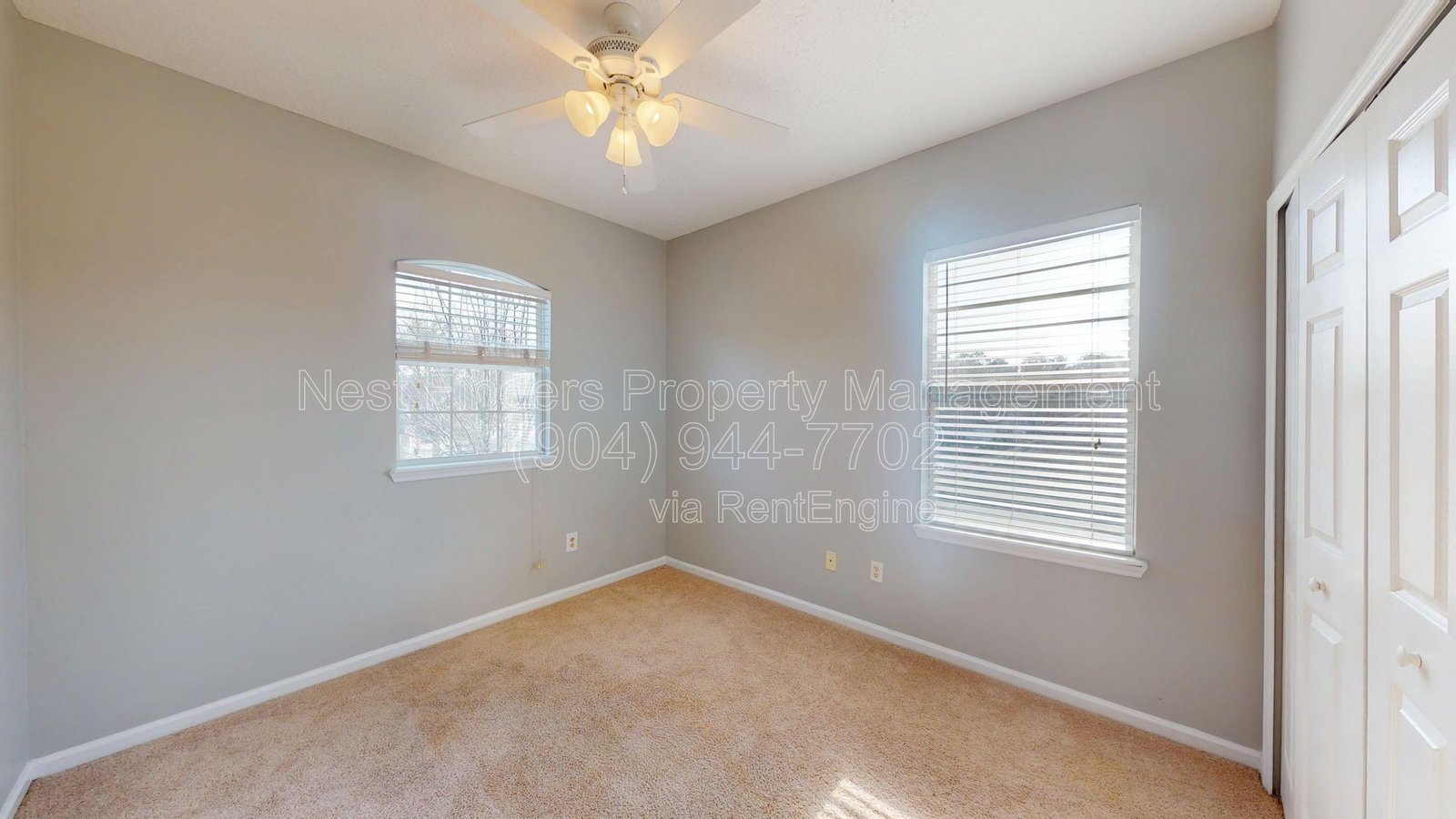 Beautiful Bartram Springs home, Available Now! property image
