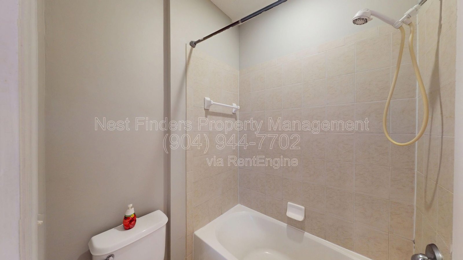 Beautiful Bartram Springs home, Available Now! property image