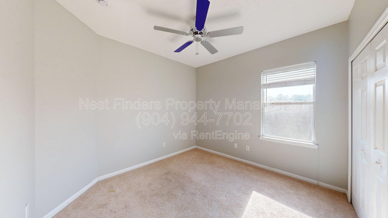 Beautiful Bartram Springs home, Available Now! property image