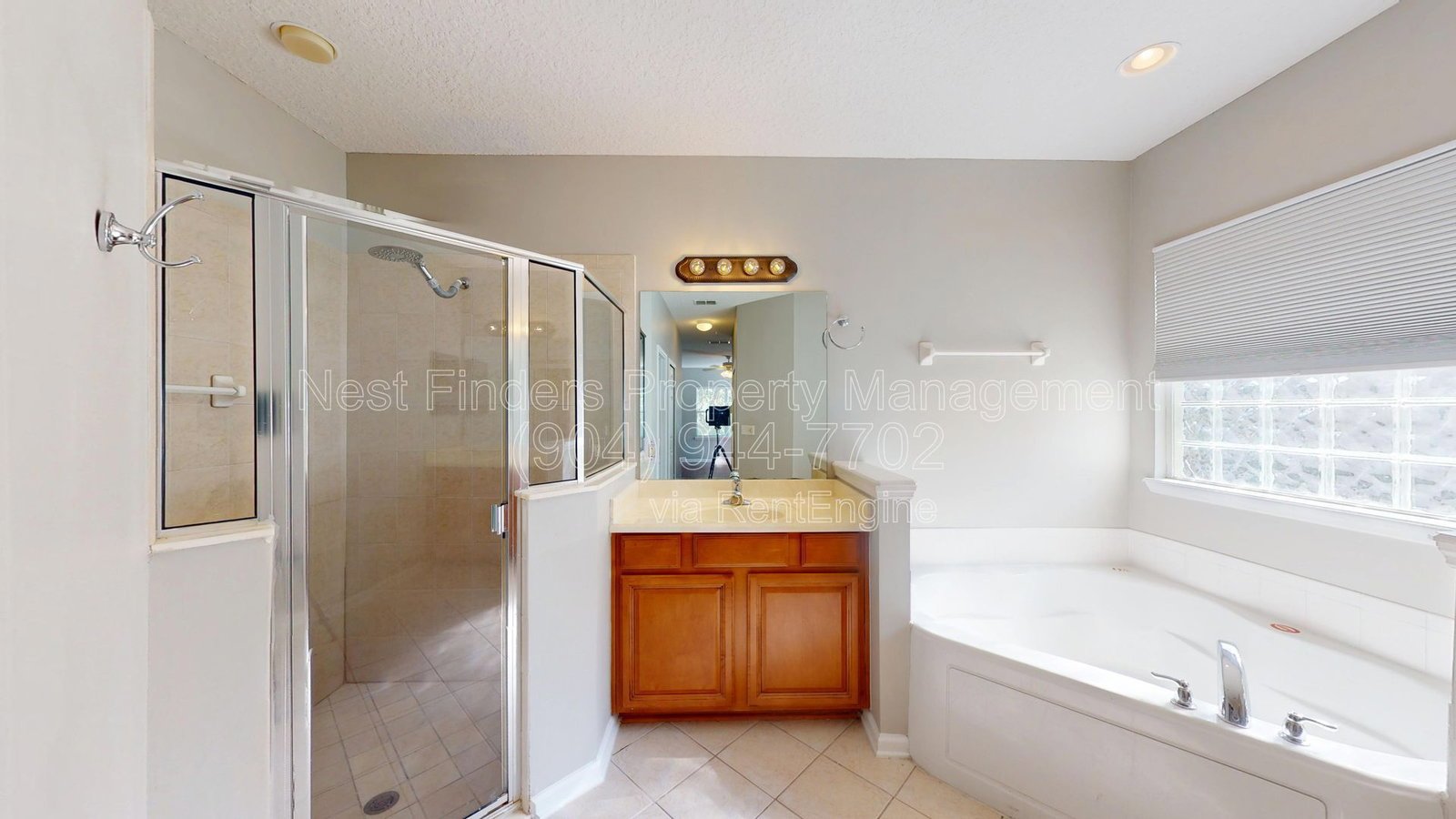 Beautiful Bartram Springs home, Available Now! property image