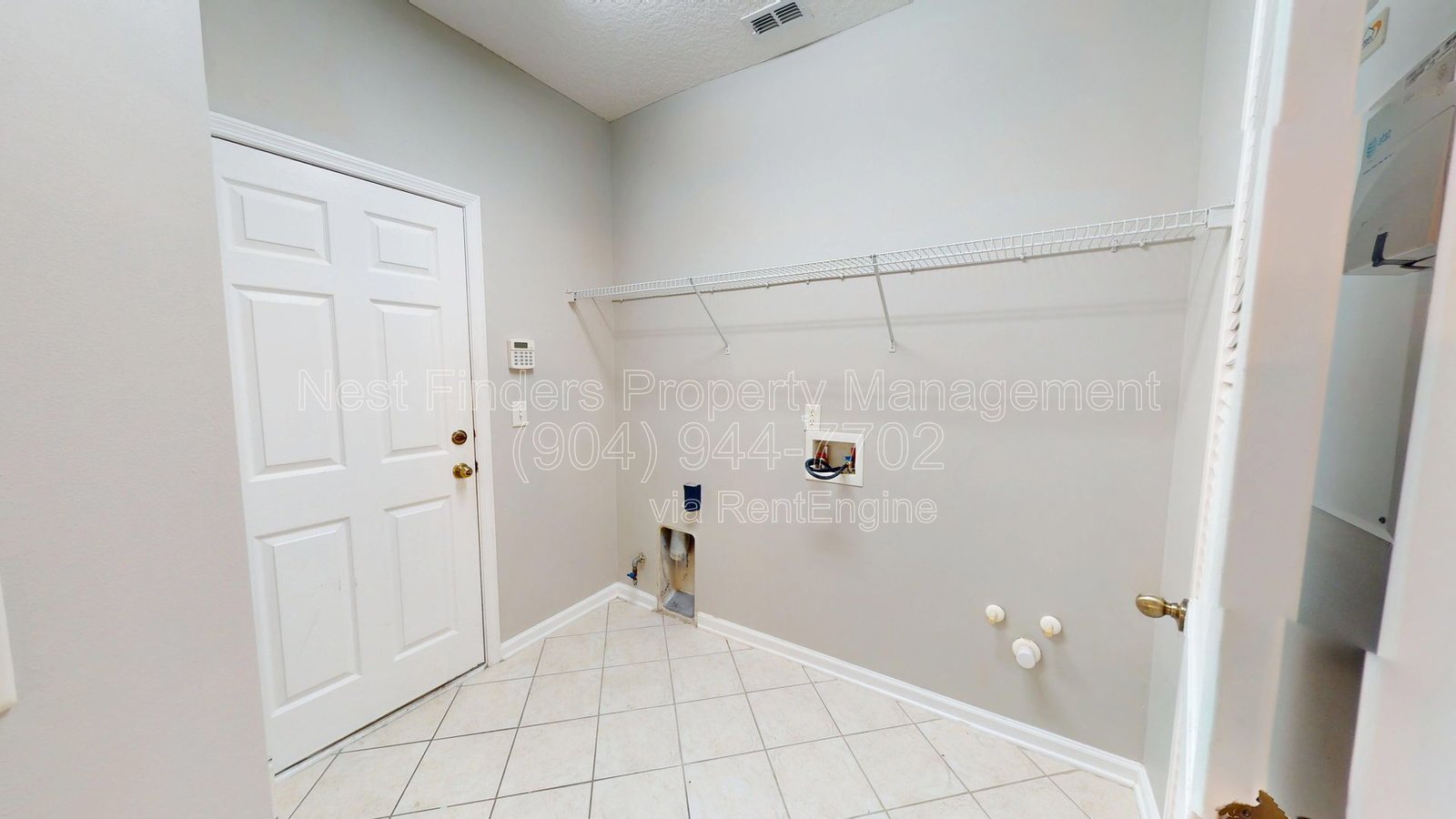 Beautiful Bartram Springs home, Available Now! property image