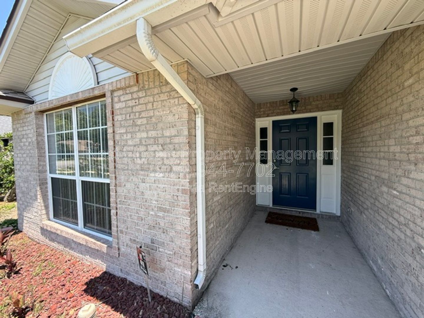 Beautifully maintained 3-bedroom, 2-bathroom home for rent in the heart of Mandarin! property image